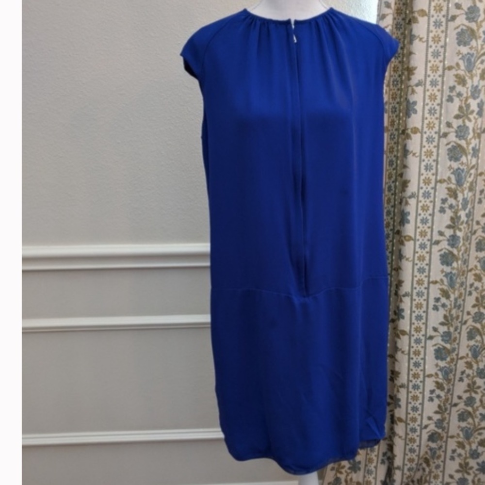 Magaschoni Collection Dress size 16